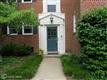 1517  Belle View Boulevard , Alexandria, VA