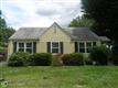 3125  Westley Road 