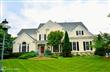 1465  Mayhurst Boulevard , Mclean, VA