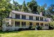 7859  Southdown Road , Alexandria, VA