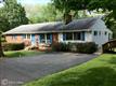 1405  Pathfinder Lane , Mclean, VA