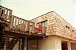 3938  Sonora Place , Alexandria, VA