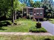 1941  Valleywood Road , Mclean, VA