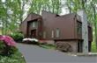 2026  Rhode Island Avenue , Mclean, VA