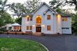 1212  Shenandoah Road , Alexandria, VA
