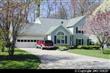 5278  Dunleigh Drive , Burke, VA