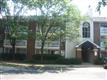 1536  Lincoln Way , Mclean, VA