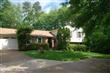 9700  Velilla Road , Burke, VA