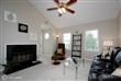 6084  Essex House Square , Alexandria, VA
