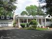 1917  Birch Road , Mclean, VA