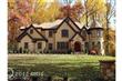 751  Keithley Drive , Great Falls, VA