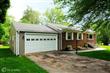6805  Van Fleet Drive , Mclean, VA