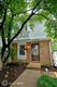 3300  Lakeside View Drive , Falls Church, VA
