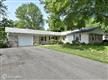 13209  Memory Lane , Fairfax, VA