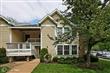 3416  Lakeside View Drive 