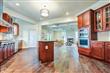 6956  Pine Crest Avenue , Mclean, VA