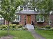 2843  Monroe Street , Falls Church, VA