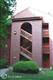 2807  Lee Oaks Court , Falls Church, VA
