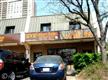 3811  George Mason Drive , Falls Church, VA