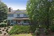 1305  Colvin Forest Drive , Vienna, VA