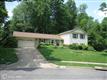 6015  Coffer Woods Court , Burke, VA