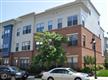 4167  Rush Street , Fairfax, VA