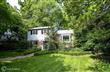 1601  Holly Court , Mclean, VA