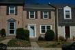 9206  Sprucewood Road , Burke, VA