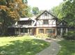 8634  Overlook Road , Mclean, VA