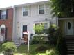 6128  Calico Pool Lane , Burke, VA