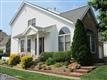 3746  Millpond Court , Fairfax, VA