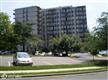 3245  Rio Drive , Falls Church, VA