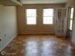 1507  Belle View Boulevard , Alexandria, VA