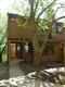 11909  Escalante Court , Reston, VA