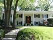 1019  Priscilla Lane , Alexandria, VA
