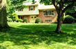 9100  Pixie Court , Fairfax, VA