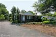 6705  Harrison Lane , Alexandria, VA