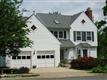 13924  Marblestone Drive , Clifton, VA