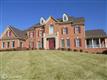 11041  Heathland Drive , Oakton, VA