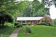 1208  Huntly Place , Alexandria, VA