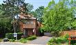 1982  Solaridge Court , Reston, VA