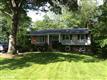 2431  Riviera Drive , Vienna, VA