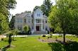 1741  Creek Crossing Road , Vienna, VA
