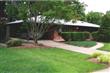 3713  Moss Drive , Annandale, VA