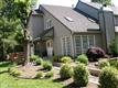 10019  Beacon Pond Lane , Burke, VA