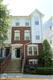 11626  Cavalier Landing Court , Fairfax, VA