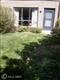 1746  Westwind Way , Mclean, VA
