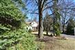 6534  Marlo Drive , Falls Church, VA