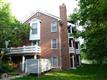 3151  Anchorway Court , Falls Church, VA
