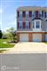 4722  Warm Hearth Circle , Fairfax, VA